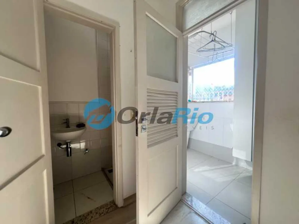 Apartamento, 2 quartos, 67 m² - Foto 22