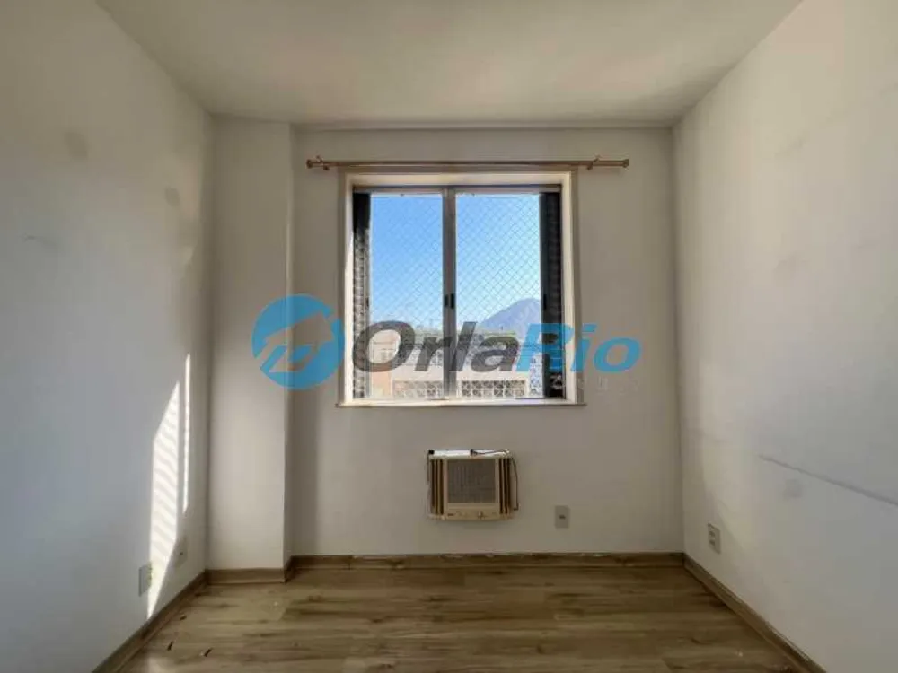 Apartamento, 2 quartos, 67 m² - Foto 9