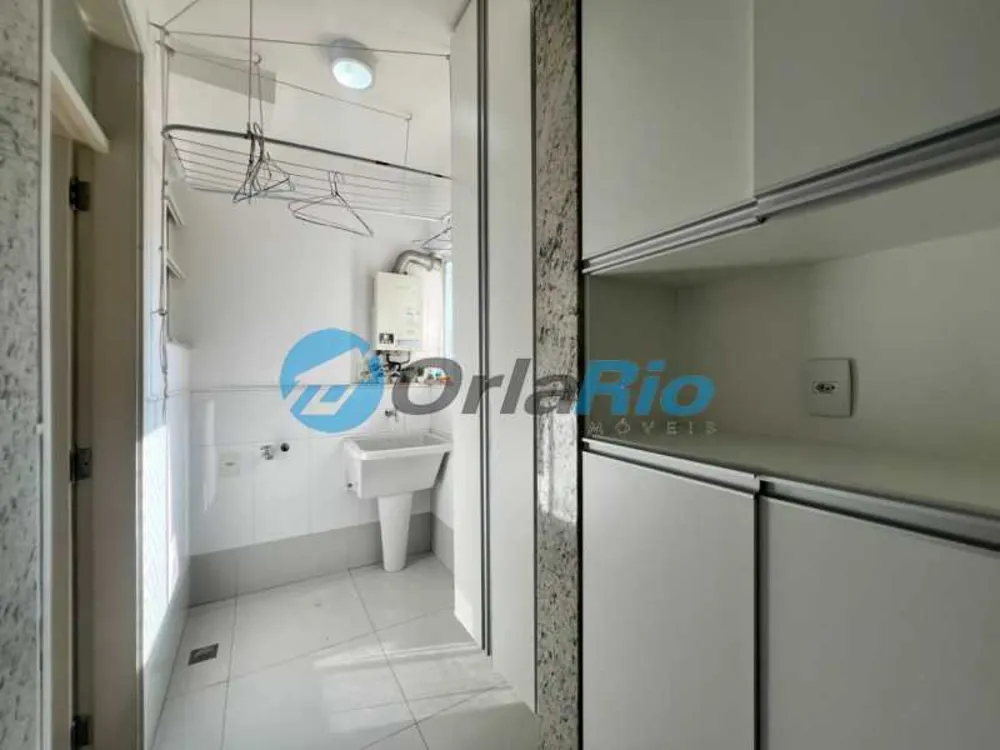 Apartamento, 2 quartos, 67 m² - Foto 17