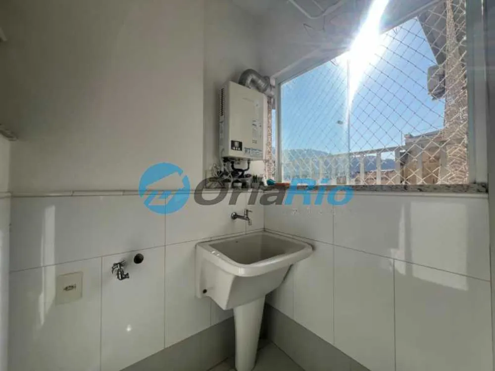 Apartamento, 2 quartos, 67 m² - Foto 20