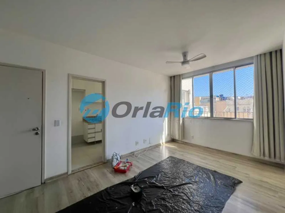 Apartamento, 2 quartos, 67 m² - Foto 4