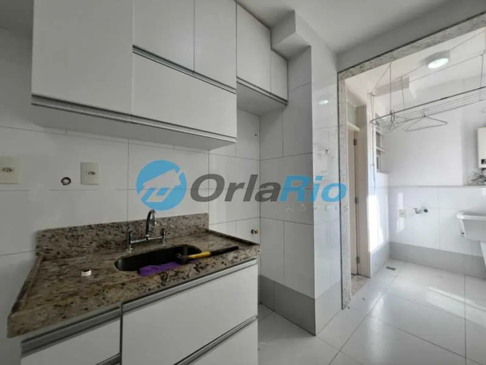 Apartamento, 2 quartos, 67 m² - Foto 11
