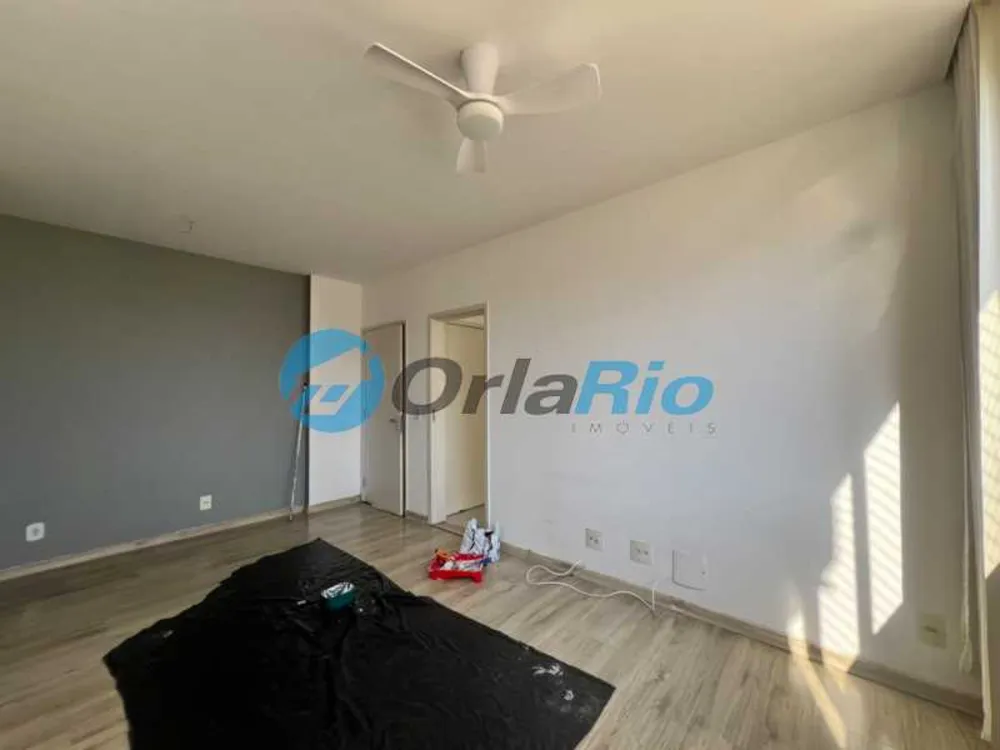 Apartamento, 2 quartos, 67 m² - Foto 5