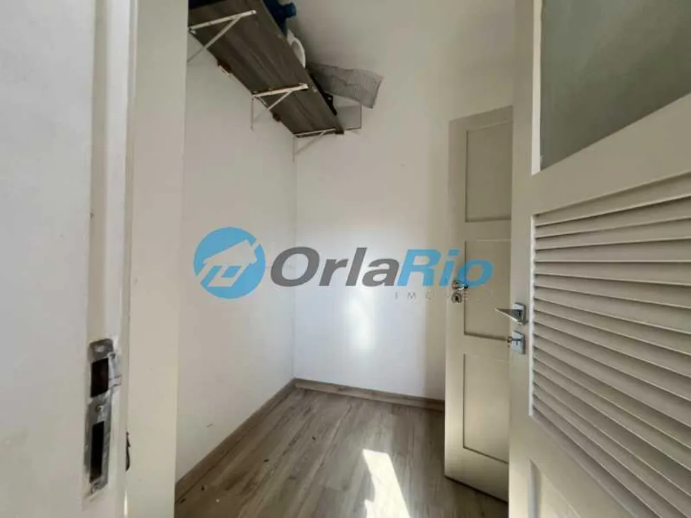 Apartamento, 2 quartos, 67 m² - Foto 21