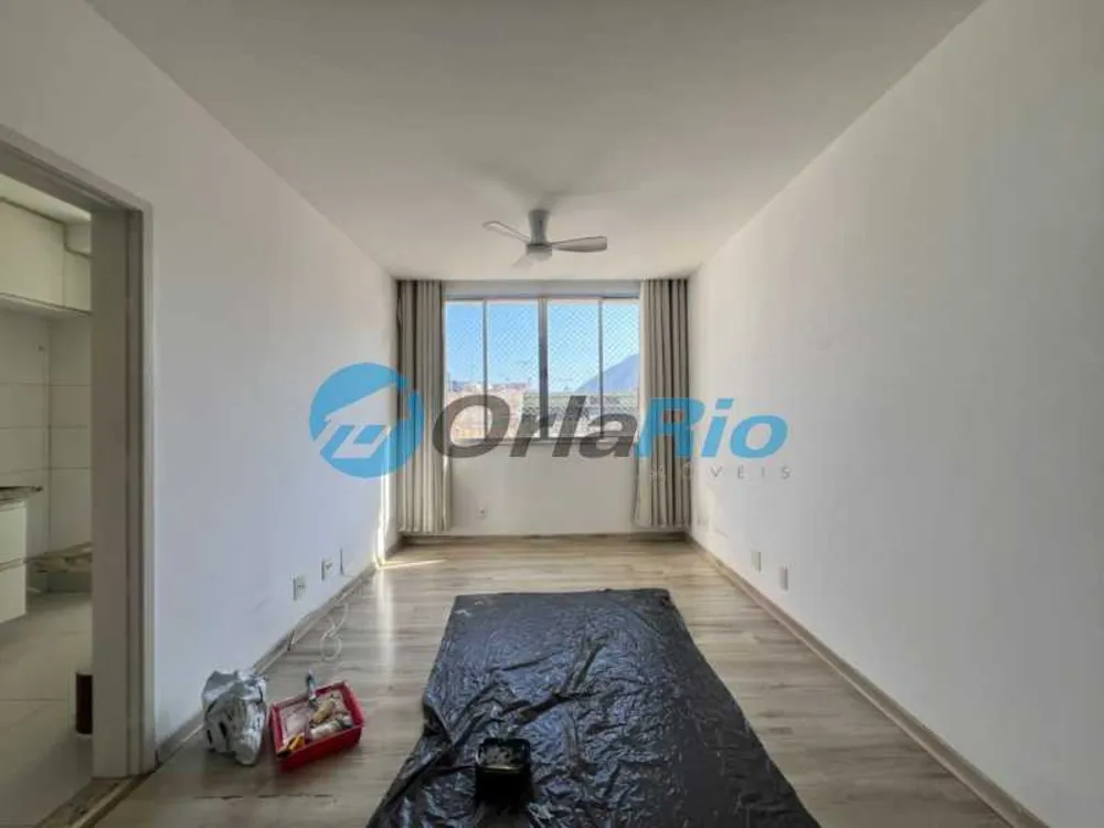 Apartamento, 2 quartos, 67 m² - Foto 1