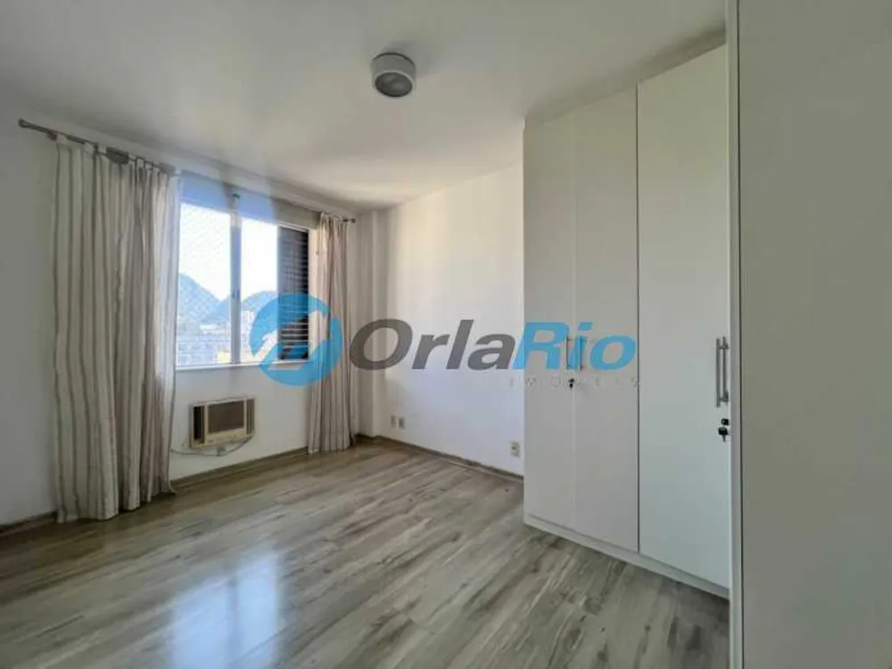 Apartamento, 2 quartos, 67 m² - Foto 6
