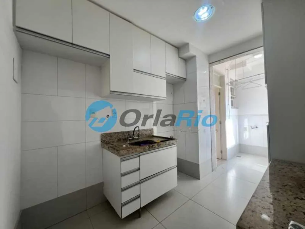 Apartamento, 2 quartos, 67 m² - Foto 10