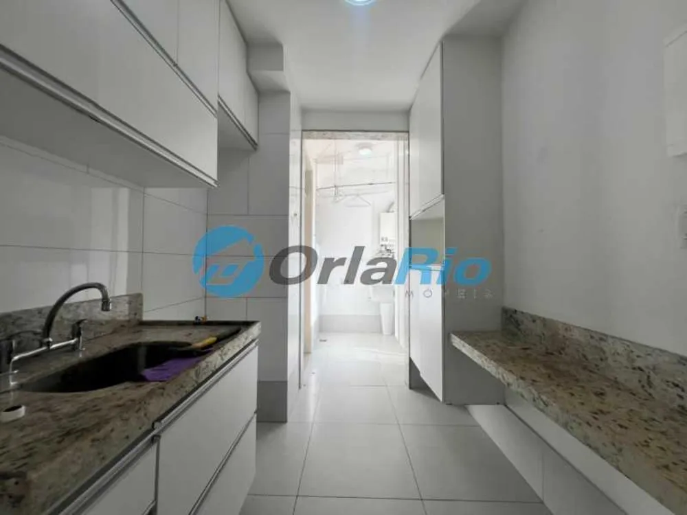 Apartamento, 2 quartos, 67 m² - Foto 14