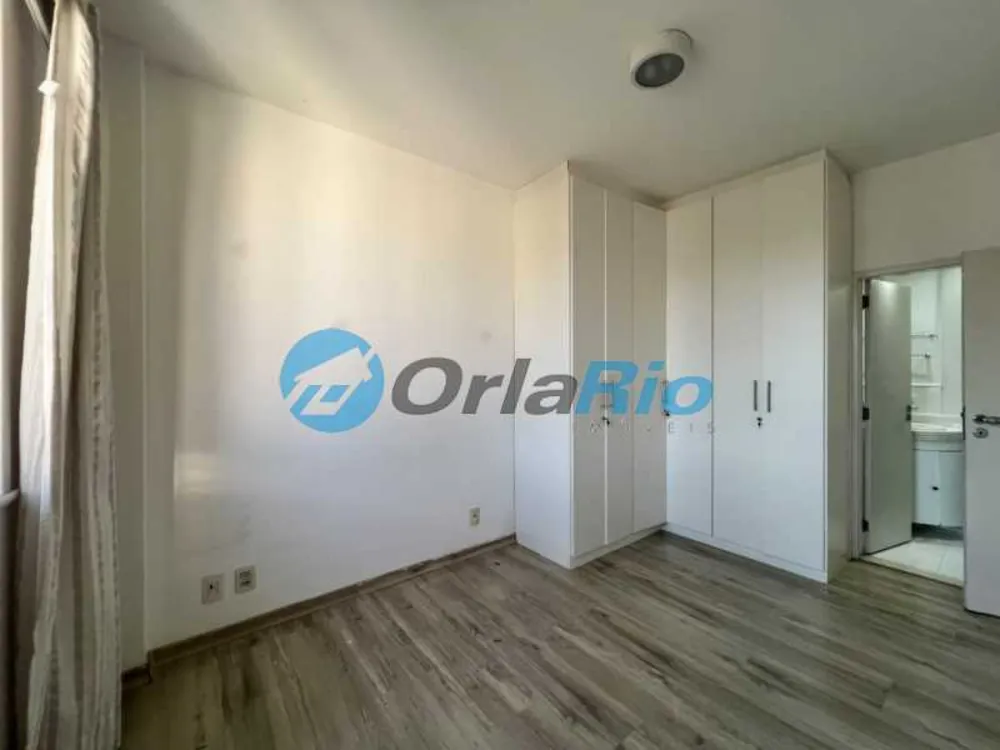 Apartamento, 2 quartos, 67 m² - Foto 7