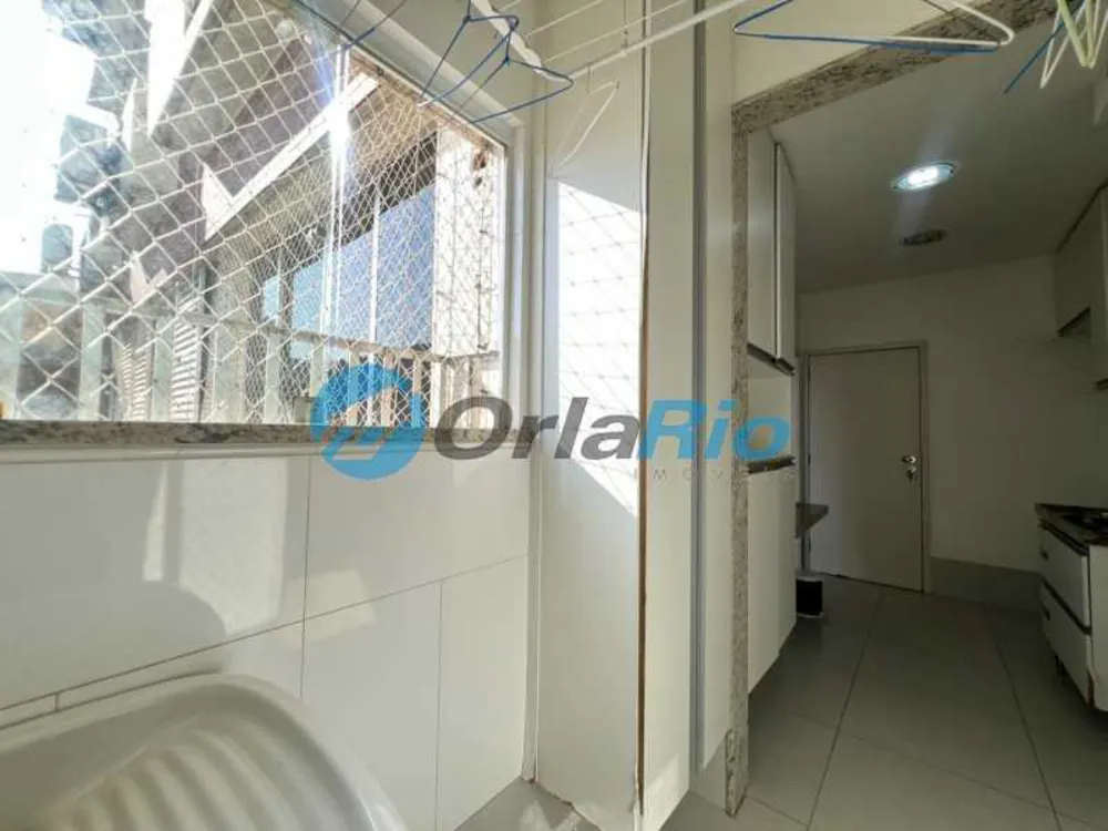 Apartamento, 2 quartos, 67 m² - Foto 18