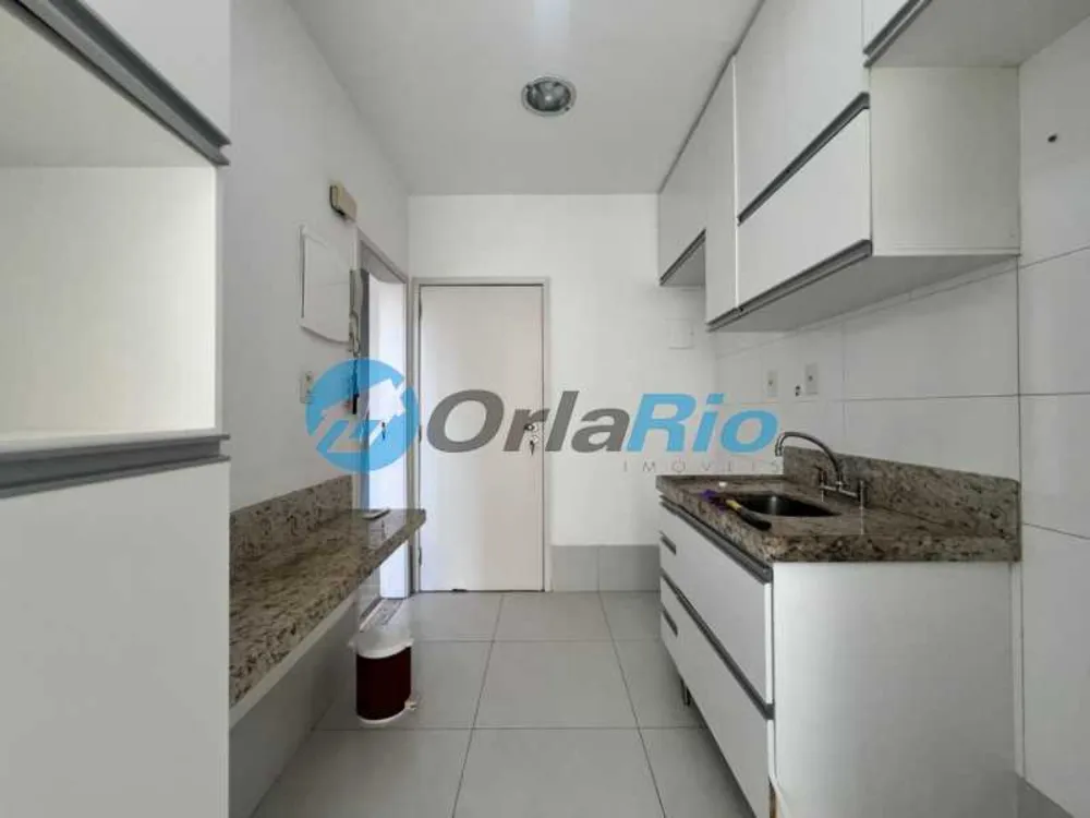 Apartamento, 2 quartos, 67 m² - Foto 13
