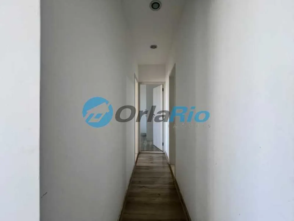 Apartamento, 2 quartos, 67 m² - Foto 12