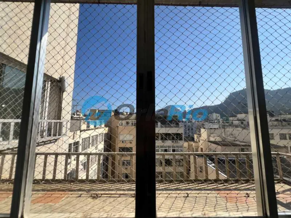 Apartamento, 2 quartos, 67 m² - Foto 3