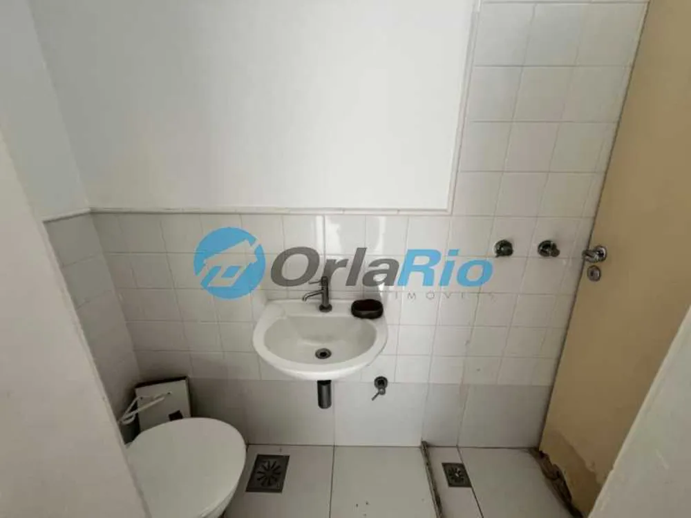 Apartamento, 2 quartos, 67 m² - Foto 12