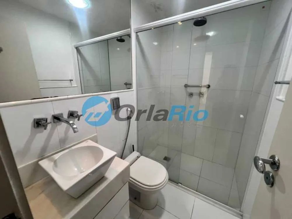Apartamento, 2 quartos, 67 m² - Foto 11