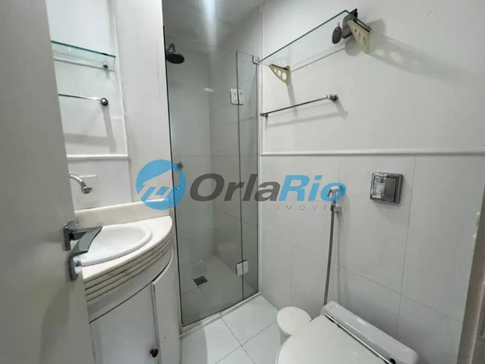 Apartamento, 2 quartos, 67 m² - Foto 8