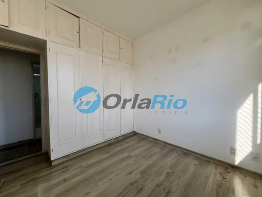 Apartamento, 2 quartos, 67 m² - Foto 10