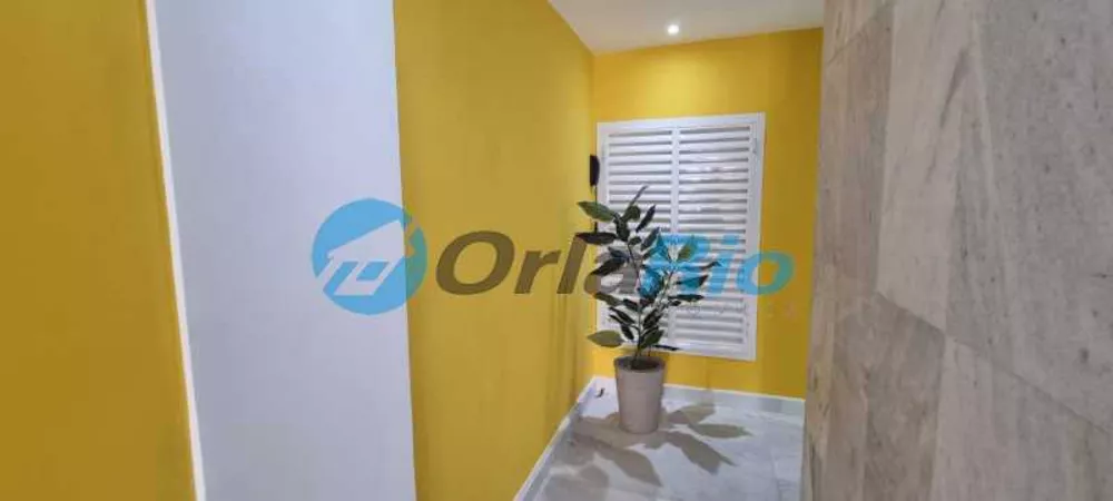 Kitnet-Studio, 30 m² - Foto 12