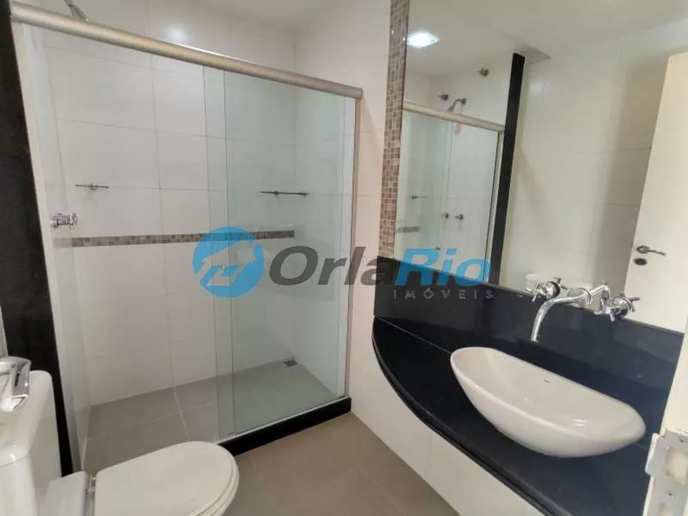 Cobertura, 3 quartos, 143 m² - Foto 6