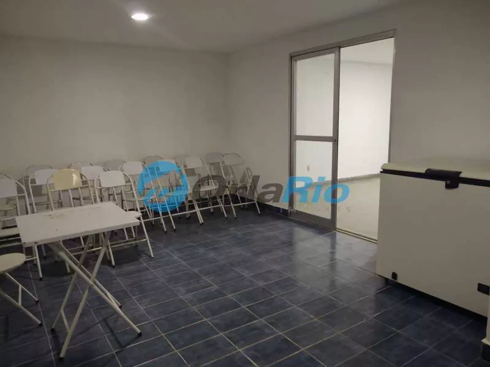 Cobertura, 3 quartos, 143 m² - Foto 27