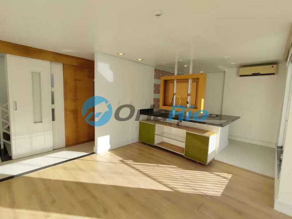 Cobertura, 3 quartos, 143 m² - Foto 15