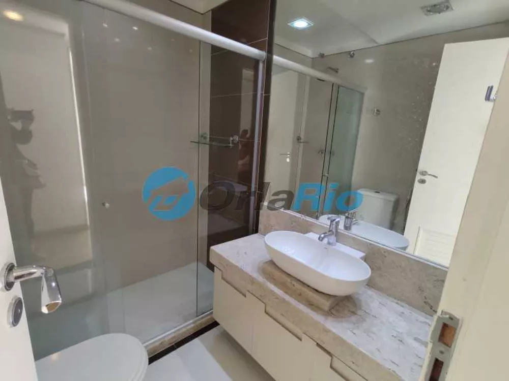 Cobertura, 3 quartos, 143 m² - Foto 22