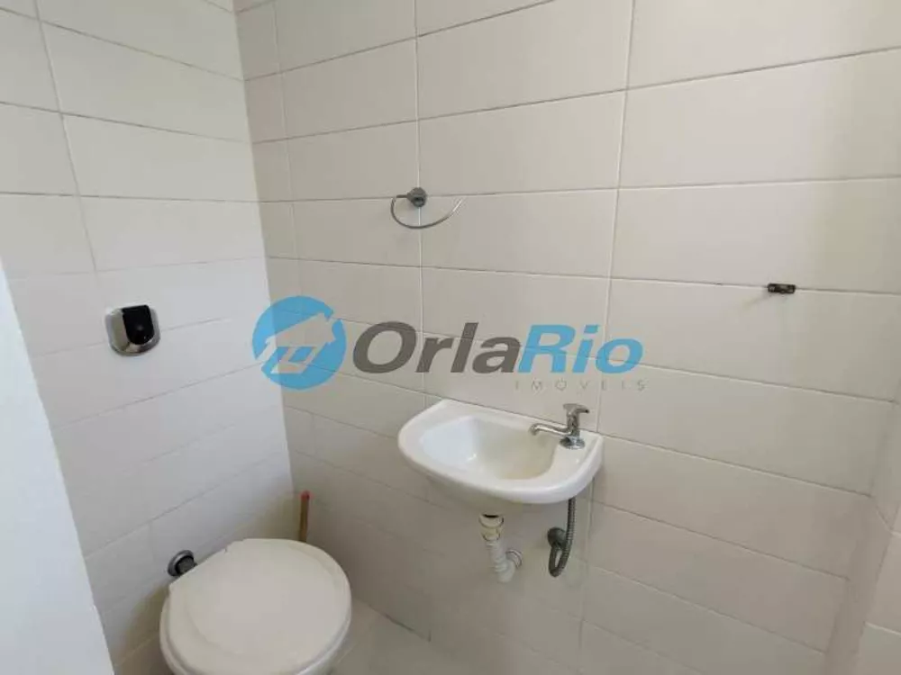 Cobertura, 3 quartos, 143 m² - Foto 14