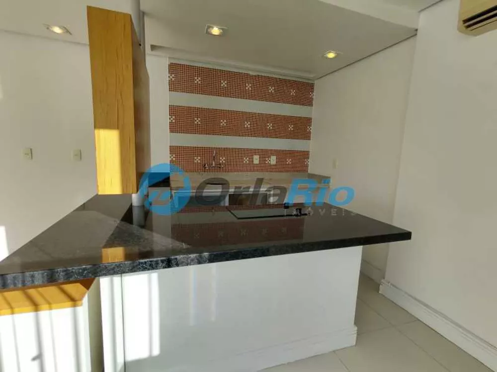 Cobertura, 3 quartos, 143 m² - Foto 18