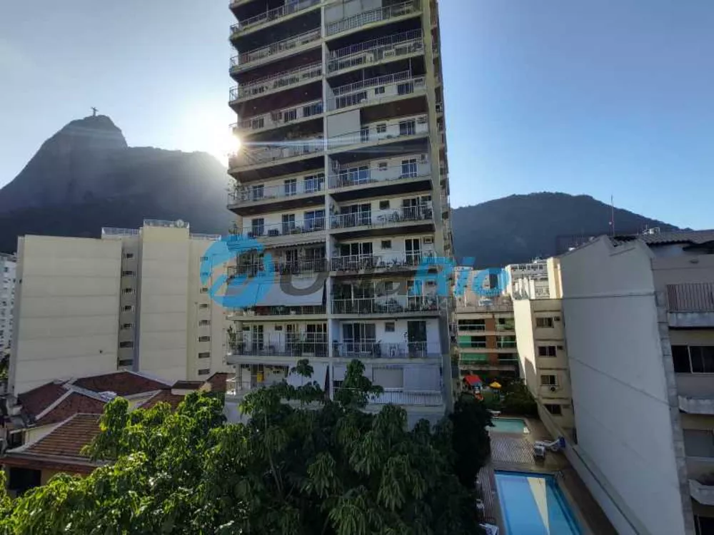 Cobertura, 3 quartos, 143 m² - Foto 29