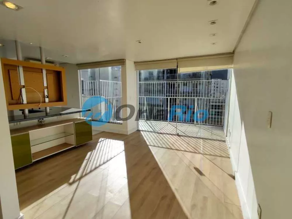 Cobertura, 3 quartos, 143 m² - Foto 16