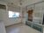 Cobertura, 3 quartos, 143 m² - Foto 2