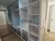 Cobertura, 3 quartos, 143 m² - Foto 3
