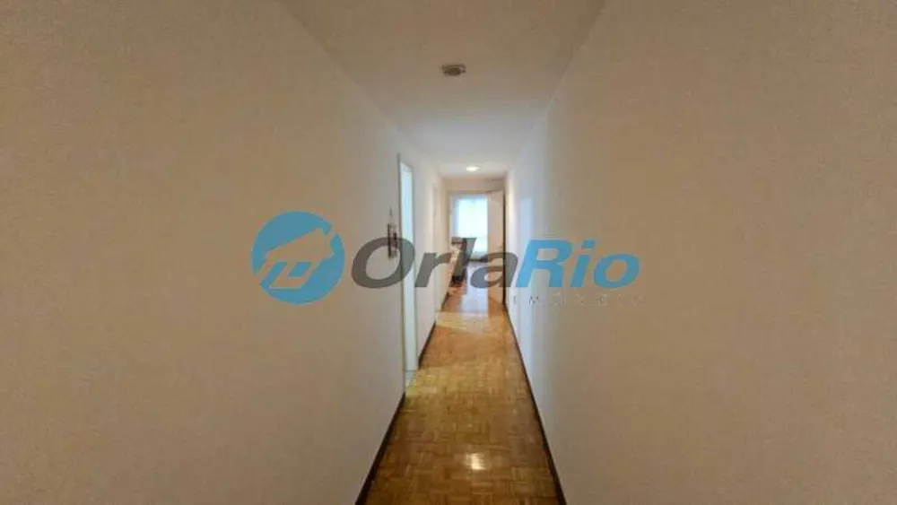 Apartamento, 4 quartos, 170 m² - Foto 6