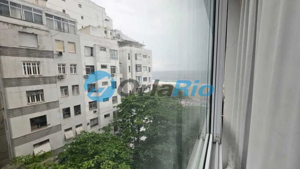 Apartamento, 4 quartos, 170 m² - Foto 25