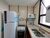 Flat/Apart Hotel, 2 quartos, 74 m² - Foto 3