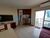 Flat/Apart Hotel, 2 quartos, 74 m² - Foto 1