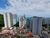 Flat/Apart Hotel, 2 quartos, 74 m² - Foto 4