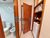Flat/Apart Hotel, 2 quartos, 74 m² - Foto 2