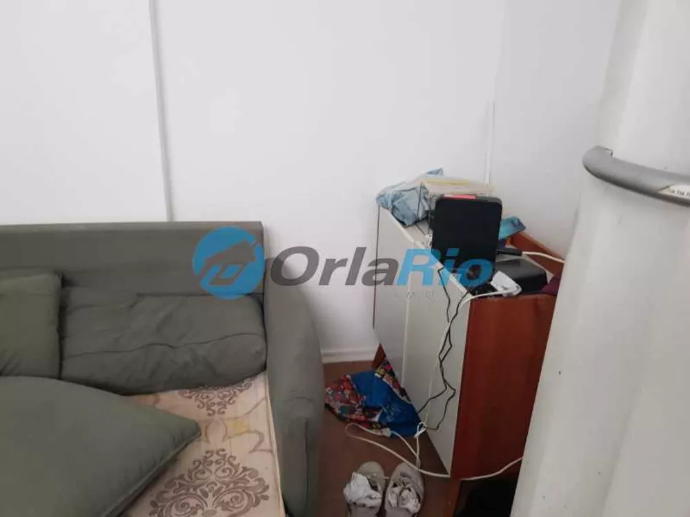 Kitnet-Studio, 22 m² - Foto 13