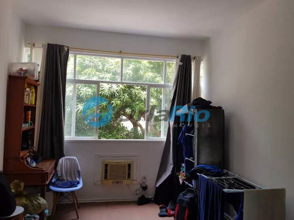 Kitnet-Studio, 22 m² - Foto 19