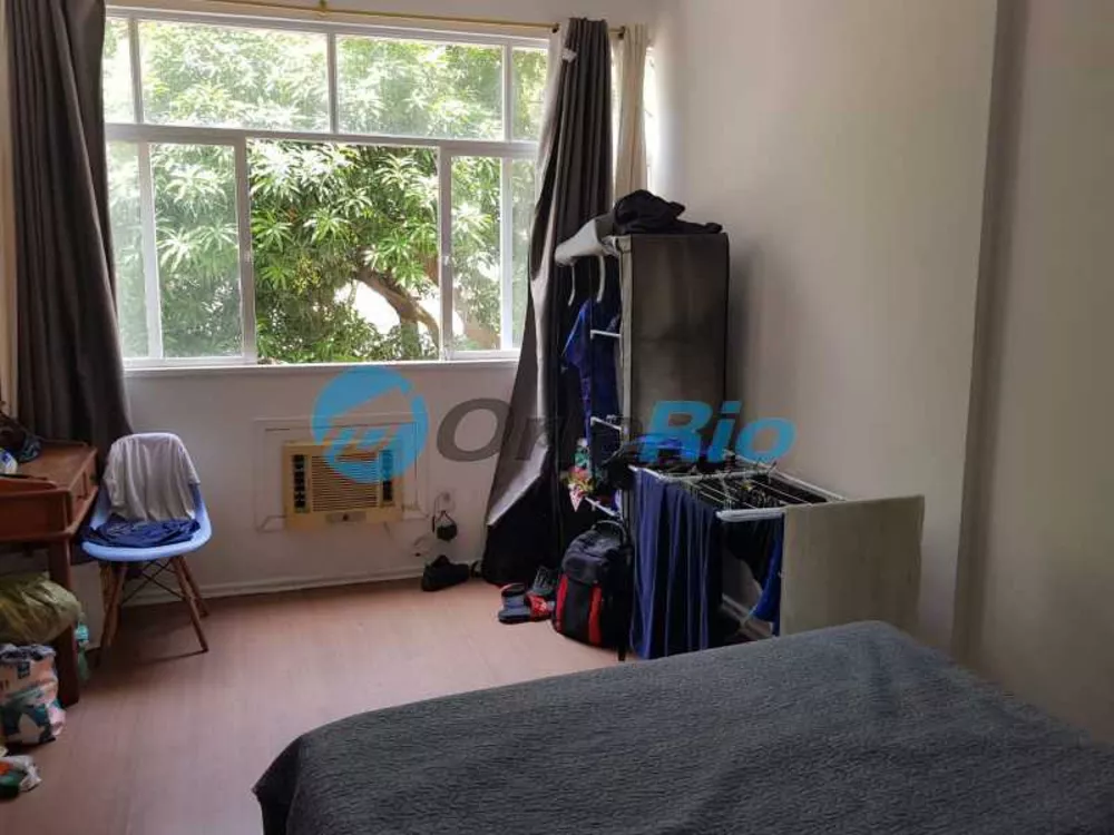Kitnet-Studio, 22 m² - Foto 5