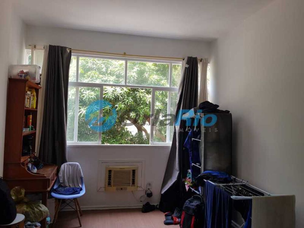 Kitnet-Studio, 22 m² - Foto 3