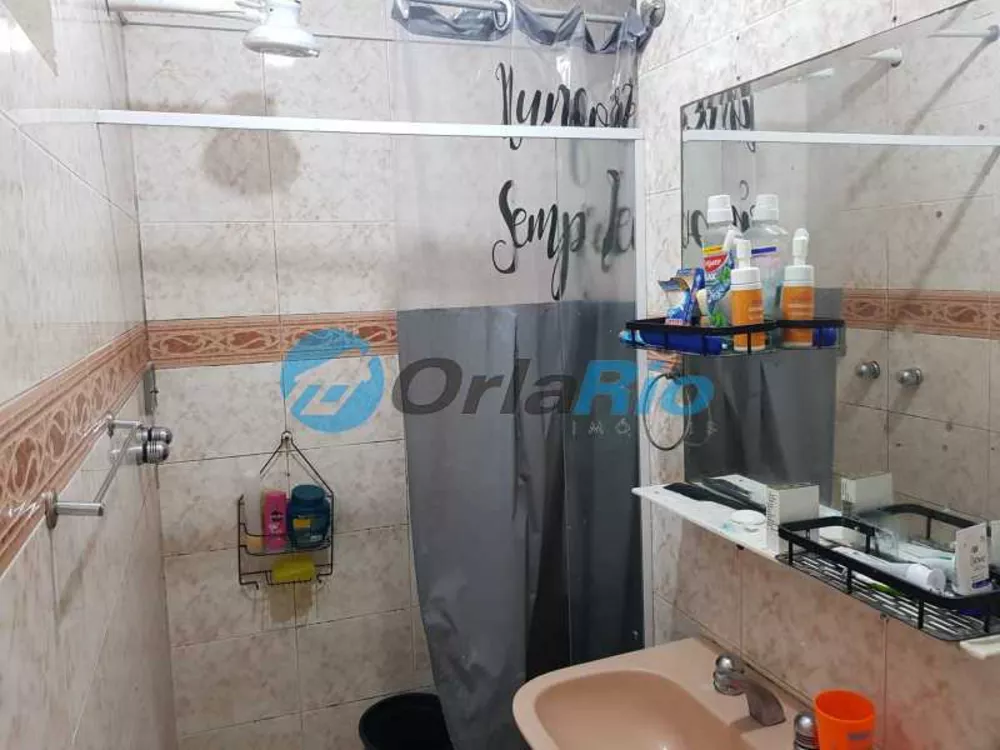 Kitnet-Studio, 22 m² - Foto 14