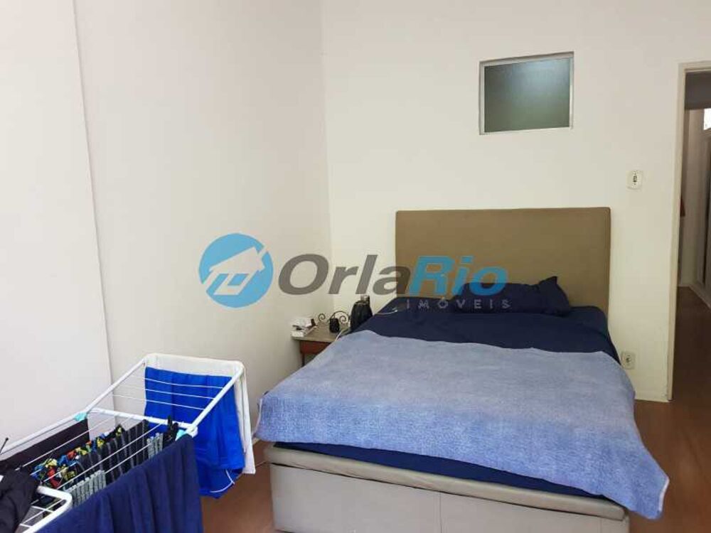 Kitnet-Studio, 22 m² - Foto 2
