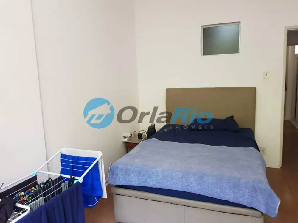 Kitnet-Studio, 22 m² - Foto 16