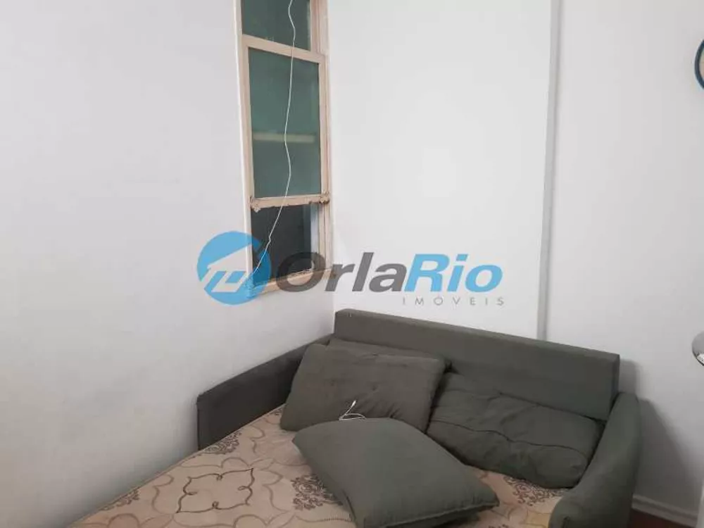 Kitnet-Studio, 22 m² - Foto 7