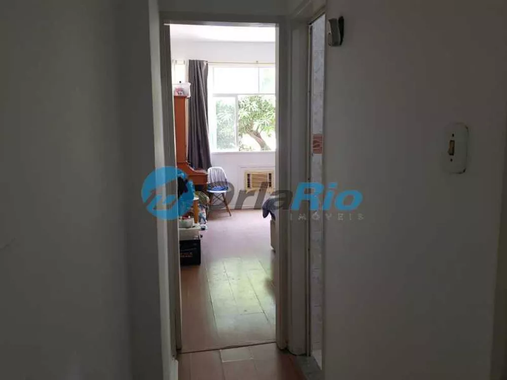 Kitnet-Studio, 22 m² - Foto 20