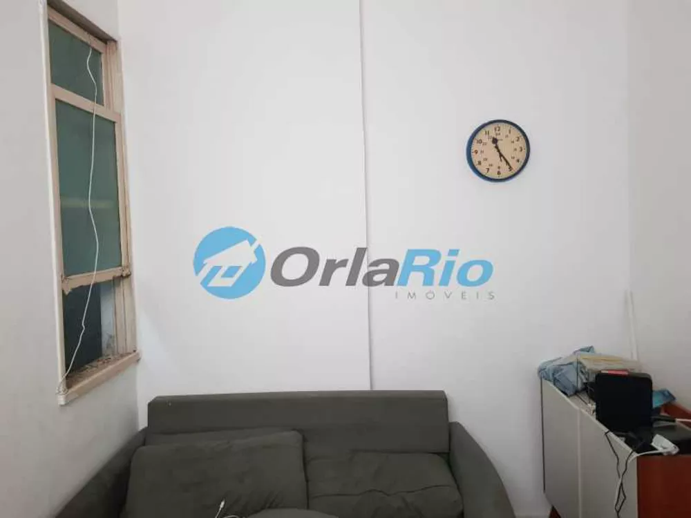 Kitnet-Studio, 22 m² - Foto 6