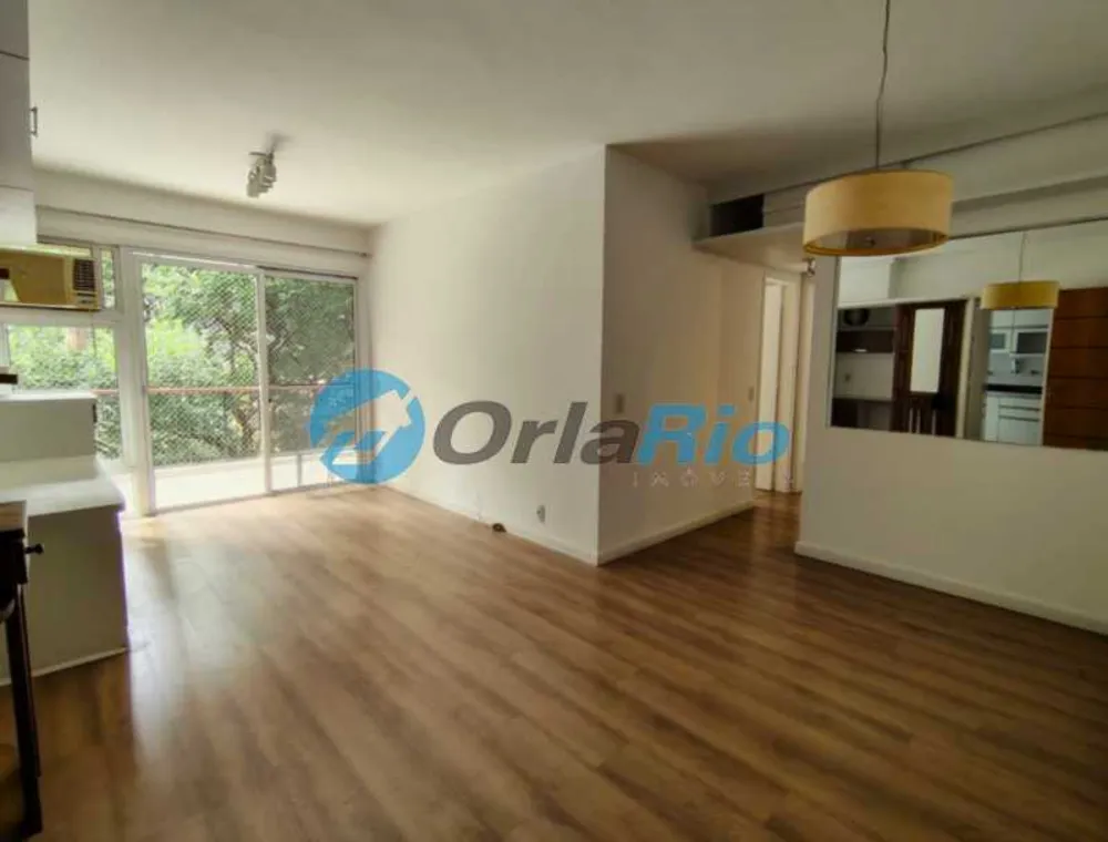 Apartamento, 2 quartos, 89 m² - Foto 4