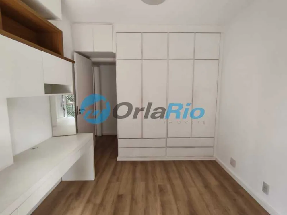 Apartamento, 2 quartos, 89 m² - Foto 11